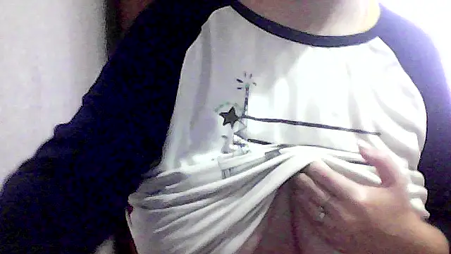 AnaXBerry online show from 10.17.25