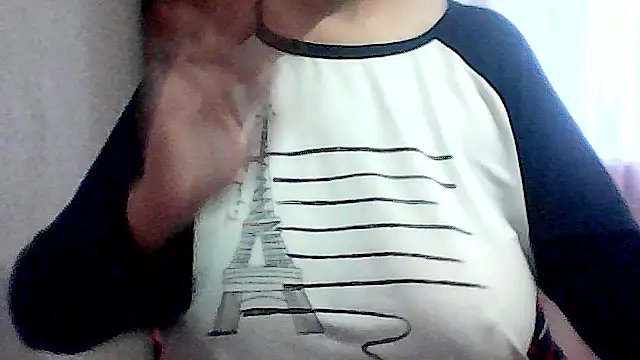 AnaXBerry online show from 10.21.25