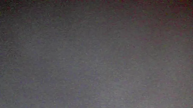 AnaXBerry online show from 10.22.25