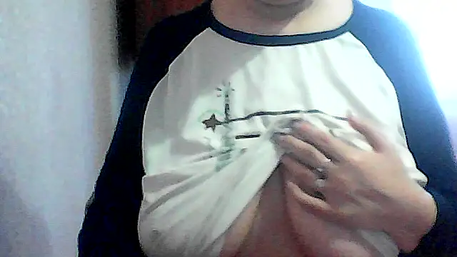 AnaXBerry online show from 01.16.26