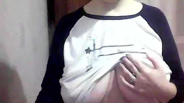 AnaXBerry online show from 01.16.26