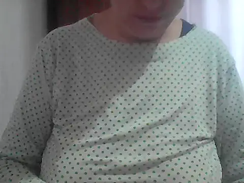 Snapshot of AnaXBerry chatting on 02.10.26 AnaXBerry online show from 02.10.26