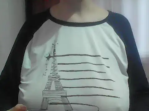 Snapshot of AnaXBerry chatting on 02.18.26 AnaXBerry online show from 02.18.26