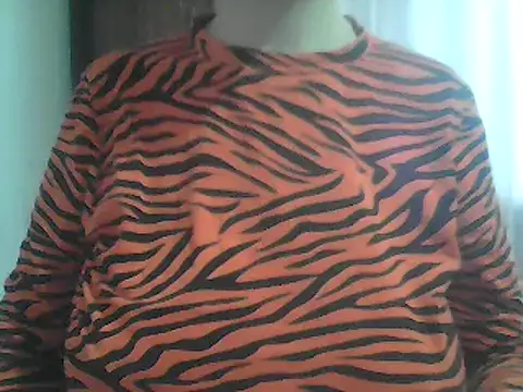 Snapshot of AnaXBerry chatting on 02.20.26 AnaXBerry online show from 02.20.26