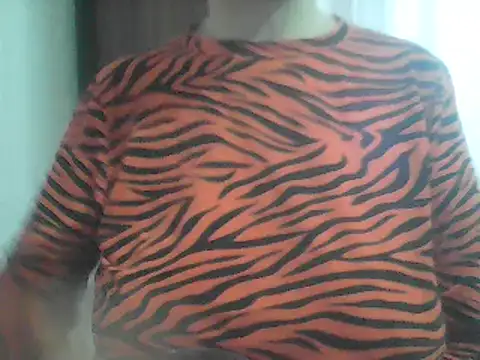 Snapshot of AnaXBerry chatting on 02.22.26 AnaXBerry online show from 02.22.26