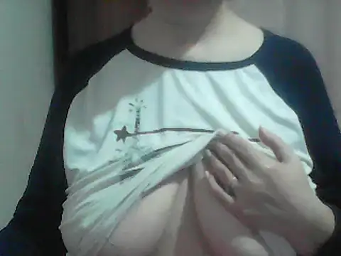 Snapshot of AnaXBerry chatting on 03.04.26 AnaXBerry online show from 03.04.26