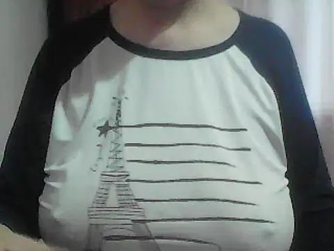 Snapshot of AnaXBerry chatting on 03.05.26 AnaXBerry online show from 03.05.26