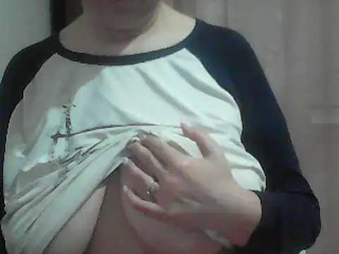 Snapshot of AnaXBerry chatting on 03.05.26 AnaXBerry online show from 03.05.26