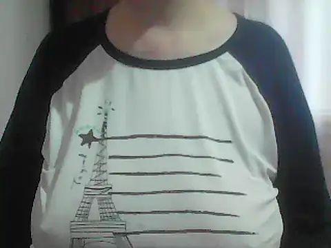 Snapshot of AnaXBerry chatting on 03.06.26 AnaXBerry online show from 03.06.26