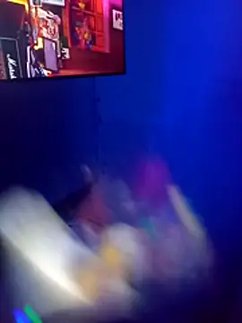 AlanDickson online show from 02.13.26