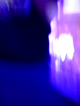 AlanDickson online show from 04.03.26