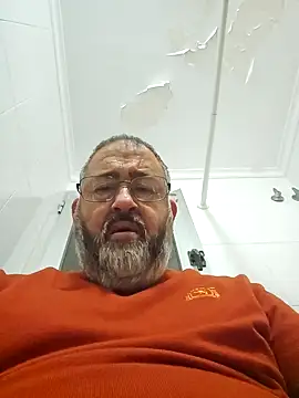 polla calientes47 online show from 01.05.25