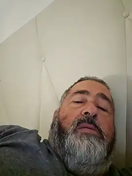 polla calientes47 online show from 01.10.25