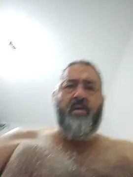 polla calientes47 online show from 01.14.25