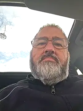 polla calientes47 online show from 01.14.25