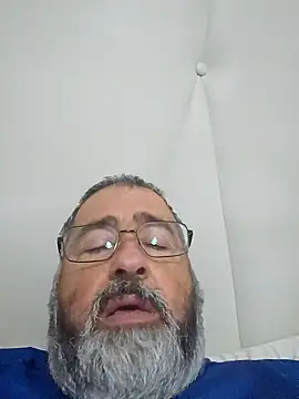 polla calientes47 online show from 01.15.25