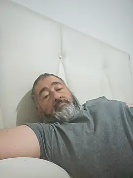 polla calientes47 online show from 01.20.25