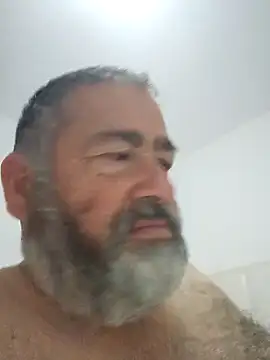 polla calientes47 online show from 01.23.25