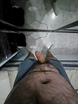 polla calientes47 online show from 01.25.25