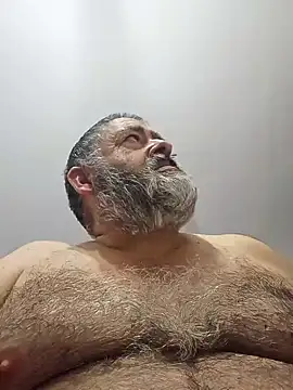 polla calientes47 online show from 01.27.25