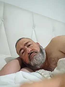 polla calientes47 online show from 02.02.25