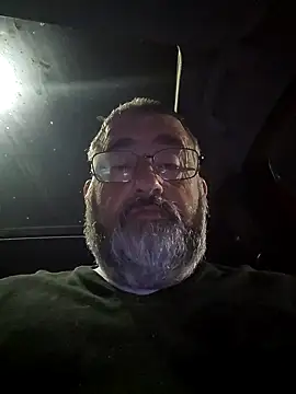 polla calientes47 online show from 03.08.25