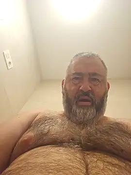 polla calientes47 online show from 09.26.25