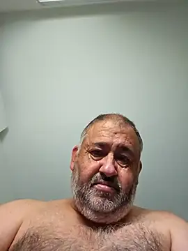 polla calientes47 online show from 10.11.25