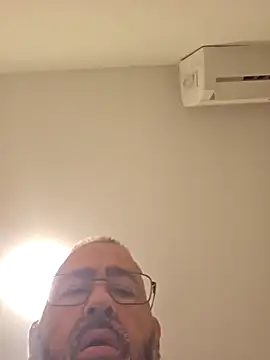 polla calientes47 online show from 11.20.25