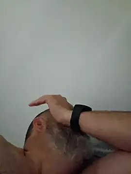 polla calientes47 online show from 11.21.25