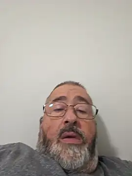 polla calientes47 online show from 11.25.25