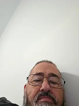 polla calientes47 online show from 12.01.25