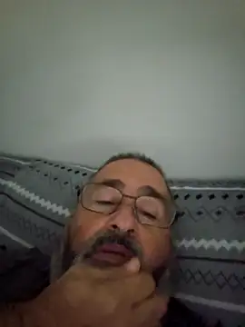 polla calientes47 online show from 12.03.25