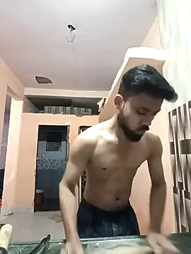 Snapshot of rockymumbai chatting on 12.06.24 rockymumbai online show from 12.06.24