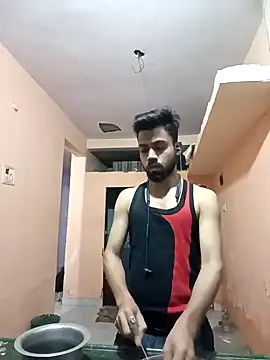 Snapshot of rockymumbai chatting on 12.21.24 rockymumbai online show from 12.21.24