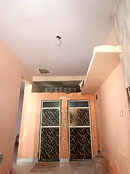 Snapshot of rockymumbai chatting on 01.05.25 rockymumbai online show from 01.05.25