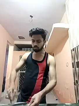 Snapshot of rockymumbai chatting on 01.09.25 rockymumbai online show from 01.09.25