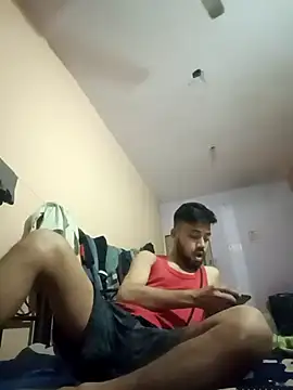 Snapshot of rockymumbai chatting on 01.26.25 rockymumbai online show from 01.26.25