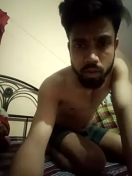 Snapshot of rockymumbai chatting on 03.09.25 rockymumbai online show from 03.09.25