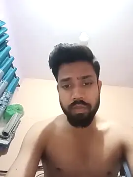 Snapshot of rockymumbai chatting on 03.14.25 rockymumbai online show from 03.14.25