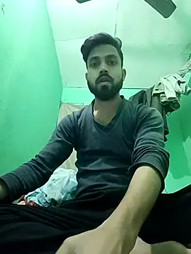 Snapshot of rockymumbai chatting on 01.13.26 rockymumbai online show from 01.13.26