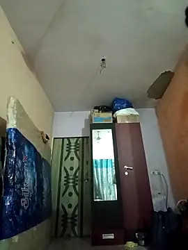 rockymumbai online show from 04.08.26