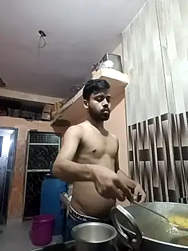 rockymumbai online show from 05.13.26