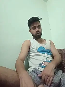 rockymumbai online show from 06.11.26