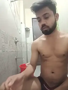 rockymumbai online show from 06.21.26