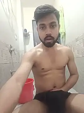 rockymumbai online show from 06.30.26