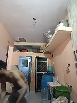 rockymumbai online show from 08.01.26