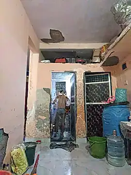 rockymumbai online show from 08.02.26