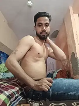 rockymumbai online show from 08.03.26