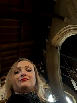 Snapshot of LadyTatiana_Madam chatting on 10.30.25 LadyTatiana Madam online show from 10.30.25